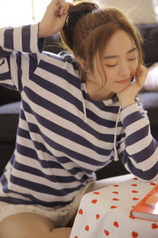 禁止的爱善良的小峓子主题曲
